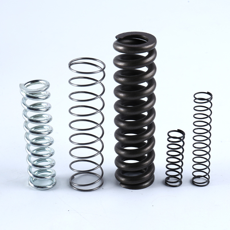 ອະວະກາດທີ່ເພີ່ມປະສິດທິພາບໃນລະດູໃບໄມ້ປົ່ງ spiral