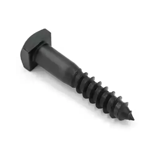 screws lag ສີ່ມົນທົນທີ່ມີຄໍແຂງ