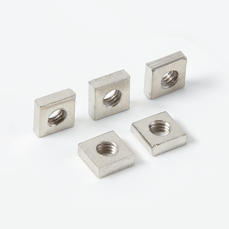 ຫມາກແຫ້ງເປືອກແຂງຫົວສີ່ຫລ່ຽມ