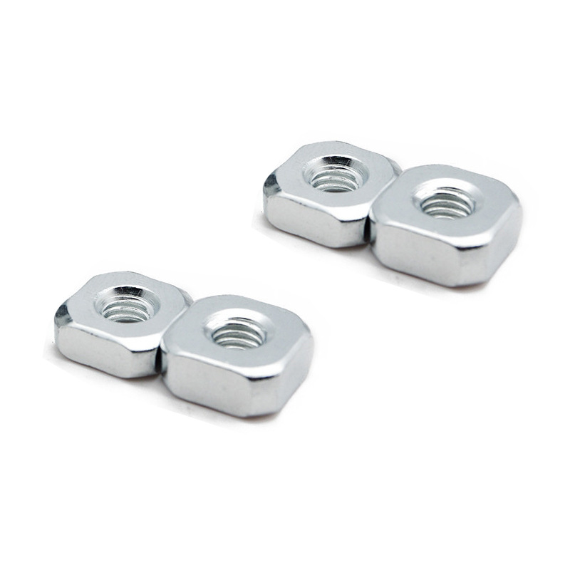 ແກ່ນເຄື່ອງສີ່ຫລ່ຽມ