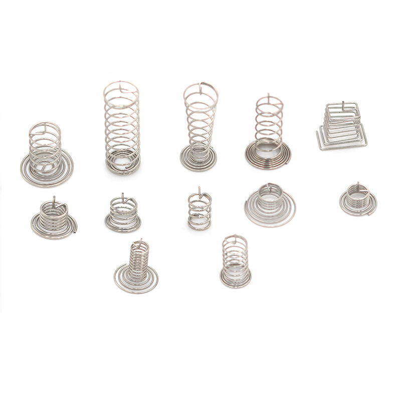 ລະດູໃບໄມ້ປົ່ງທີ່ຫມັ້ນຄົງ