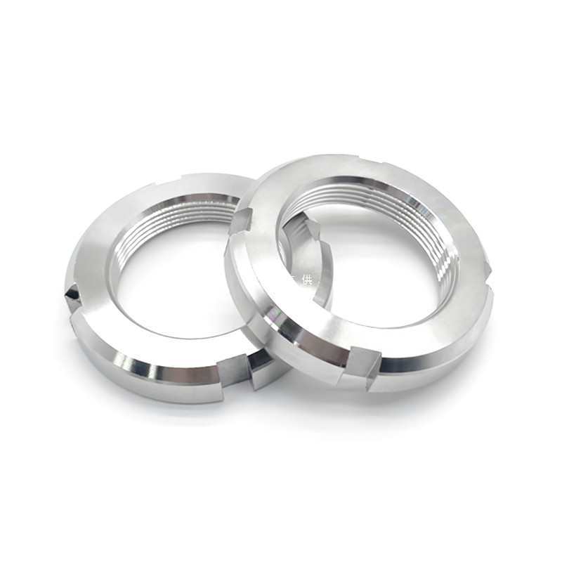 ໂຄງສ້າງທີ່ມີໂຄງສ້າງ