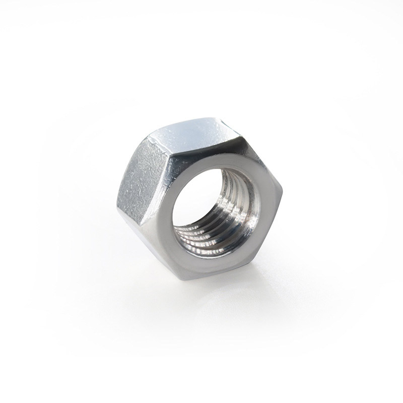 ລະບົບລະບົບ HR ຂະຫນາດໃຫຍ່ hexagon