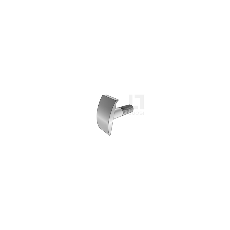 t t hars hears screws