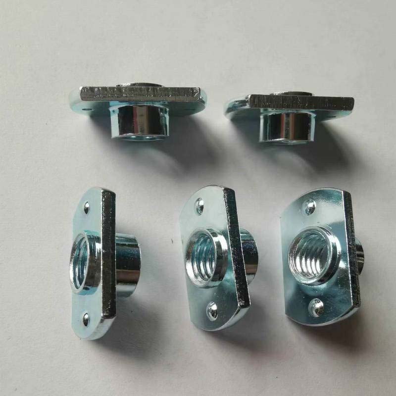 t ແບບ weld weld ທີ່ມີປະເພດ 1a