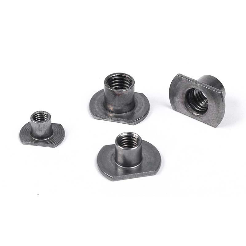 t ແບບ weld weld weld ກັບປະເພດ 2a