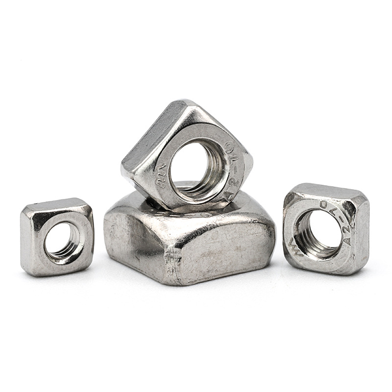 ແກ່ນໝາກກ້ຽງບາງໆ