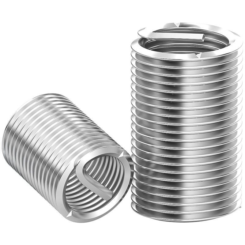 ແຂນ Screw ກະທູ້