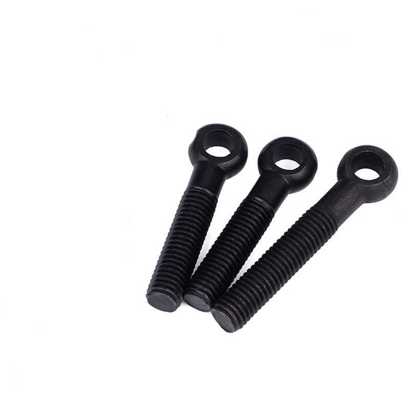 Threaded Rod ຕາ Bolt