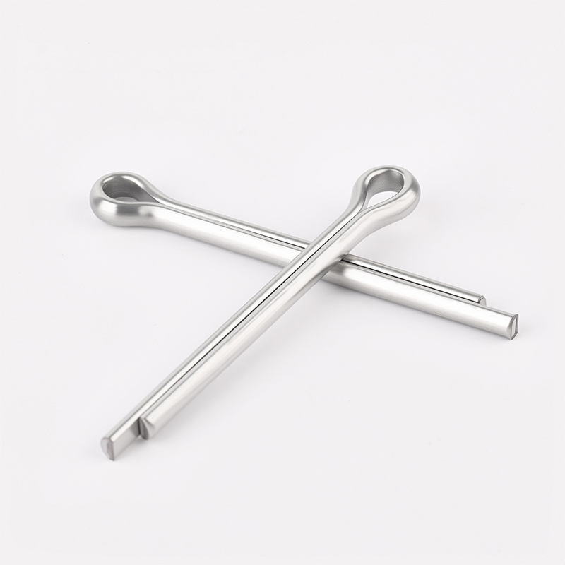 PIN ແບ່ງປັນທີ່ເປັນມິດກັບເຄື່ອງມື