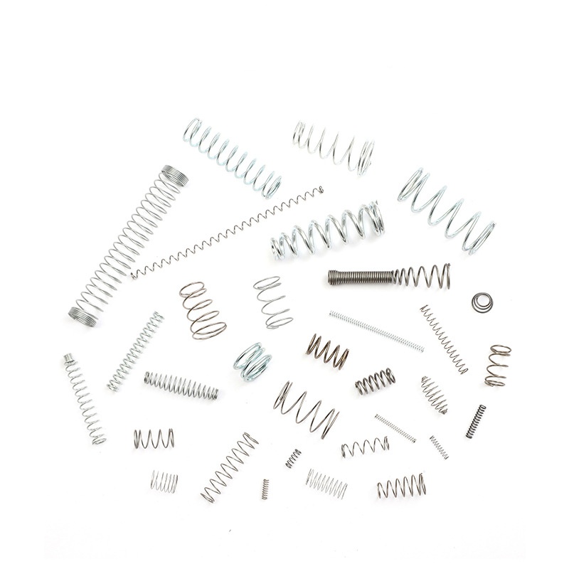 ລະດູໃບໄມ້ປົ່ງ Torque Ride Rich Rich