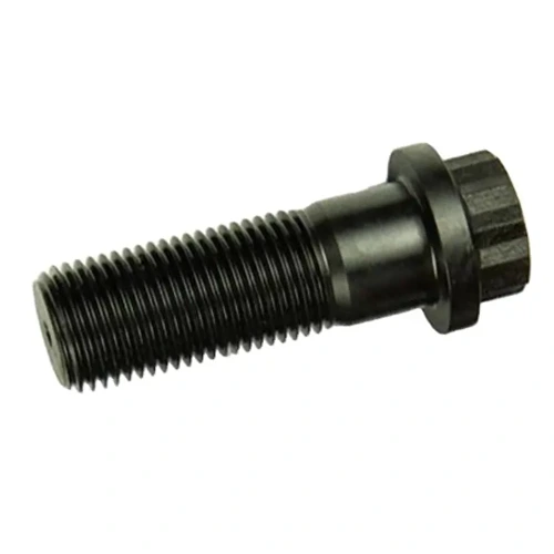 ພິມ screws browns ຂະຫນາດ 12 pion