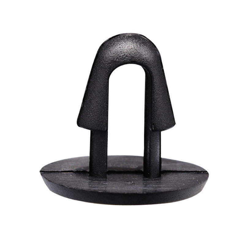 ພິມປະທັບຕາດ້ານເທິງເກັບຮັກສາຄລິບ