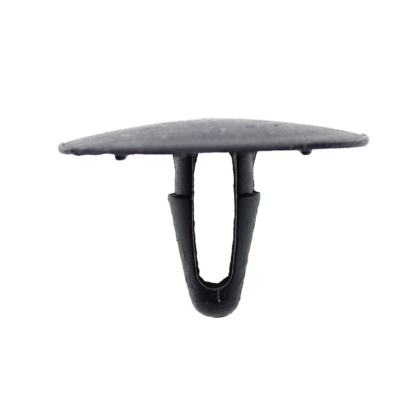 ປະເພດ B TICK BET