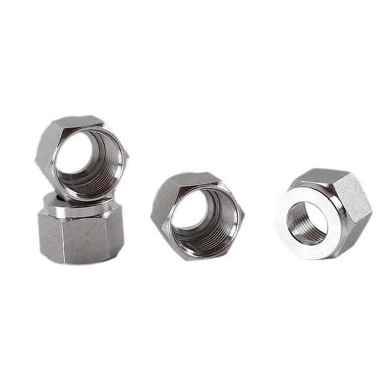 ປະເພດເມັດ ge hexagon