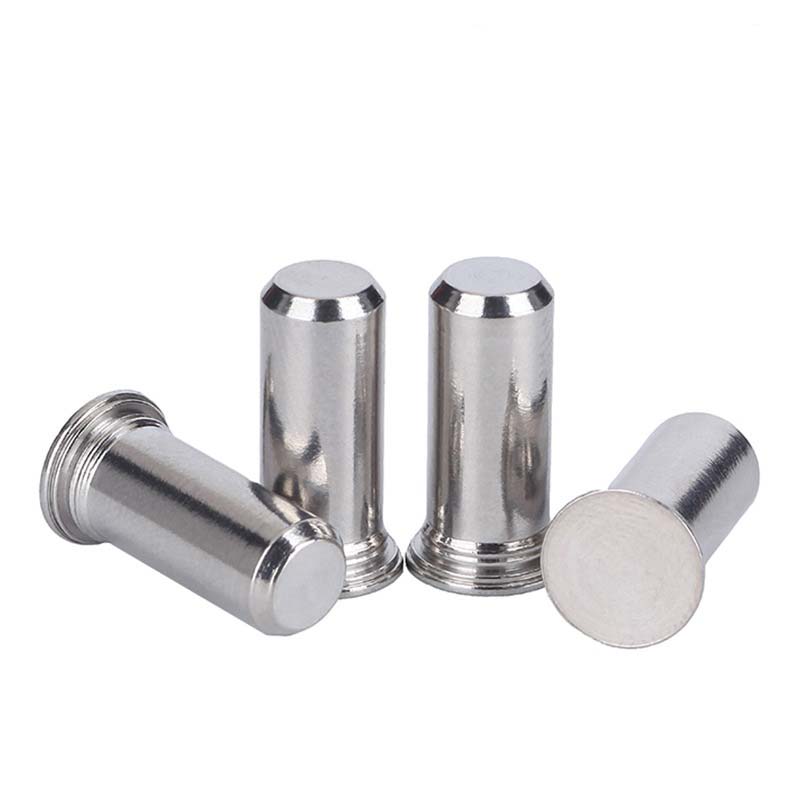 PIN ຄູ່ມືແນະນໍາຂອງສະຫະປະຊາຊາດຂອງສະຫະປະຊາຊາດ