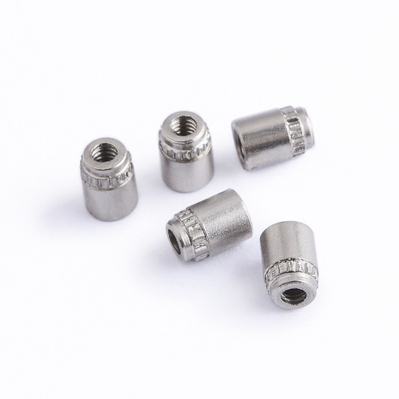 ສະຫະປະຊາຊາດ Riverted Stud ສໍາລັບຄະນະ PCB