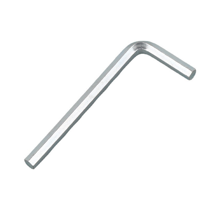 wrench hexagonal ທີ່ເປັນມິດກັບຜູ້ໃຊ້