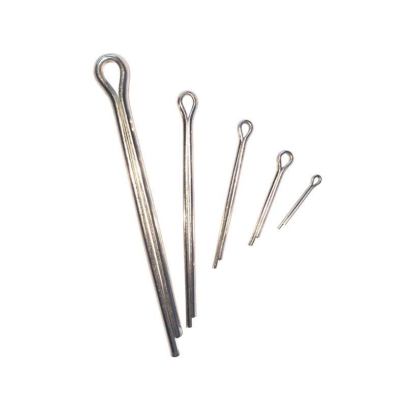 pins ແບ່ງປັນທີ່ສົມບູນແບບ