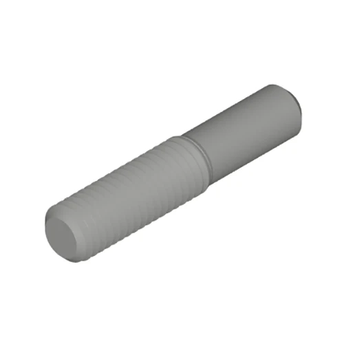 weld studs ສໍາລັບການເຊື່ອມໂລຫະຄູ່ມື - ປະເພດ AttestArd