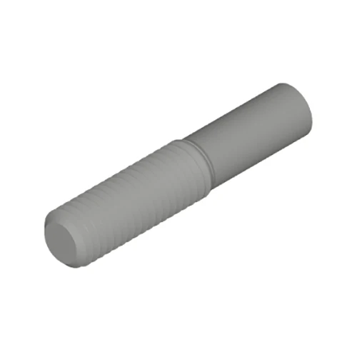 weld studs ສໍາລັບປະເພດການເຊື່ອມໂລຫະປະເພດການເຊື່ອມໂລຫະ