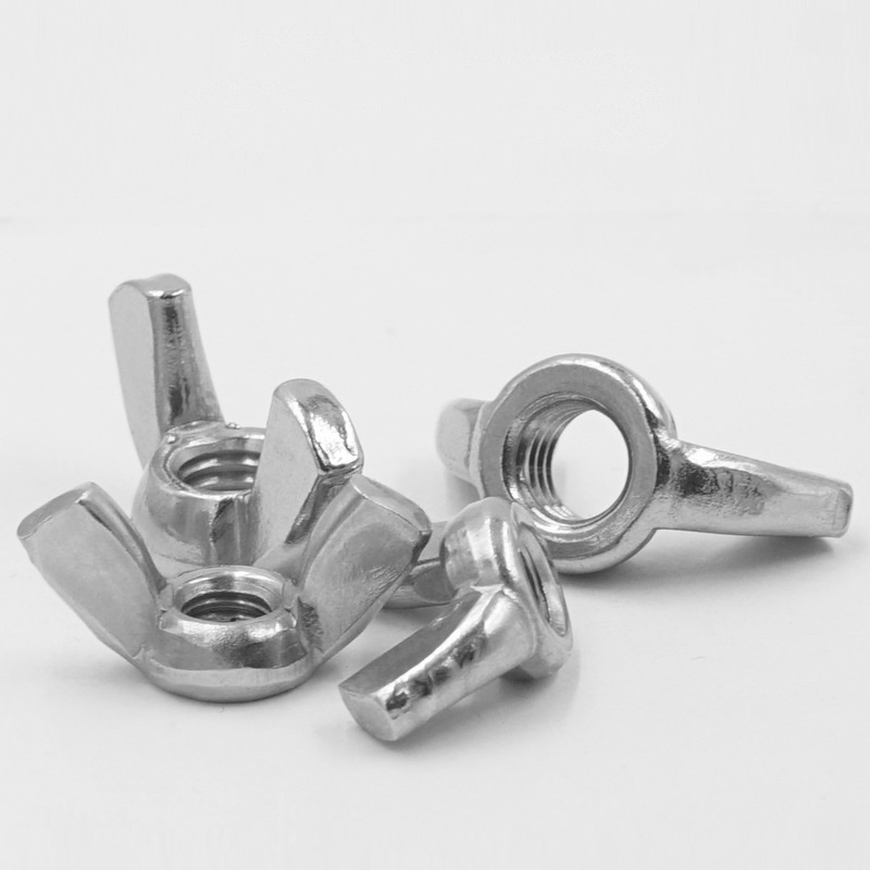 ປີກແກ່ນມີຮູບຮ່າງເປັນປີກ